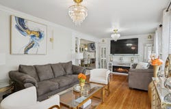 165 Throop Street, West Babylon, NY 11704