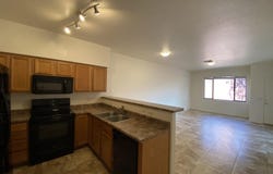 1260 E Weimer Circle, Tucson, AZ 85719
