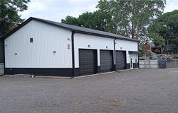 1339 Fourth Avenue, Arnold, PA 15068