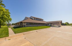 1712 E 23rd Ave., Hutchinson, KS 67502
