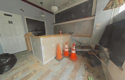 1901 N 23RD STREET, PHILADELPHIA, PA 19121