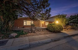 713 Montclaire Drive NE, Albuquerque, NM 87110