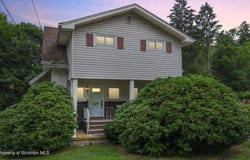 429 Clark Avenue, Clarks Summit, PA 18411