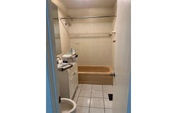 621 W INDIANA AVENUE, DELAND, FL 32720