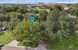 3414 Westcliff Road S, Fort Worth, TX 76109