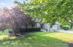115 Shirley Avenue, White Pigeon, MI 49099