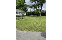 8441 Homerich Avenue, Byron Center, MI 49315