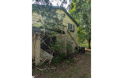 4989 W Jordan Road, Weidman, MI 48893