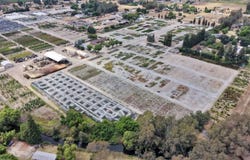 8575 E Olive Avenue, Fresno, CA 93737