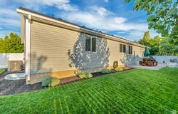 1273 N 490 E, Tooele, UT 84074