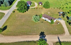 18827 10 Mile Road, Stanwood, MI 49346