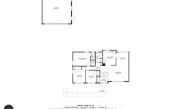 509 Newman Springs Road, Lincroft, NJ 07738