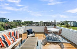 101 Hanover Street, Charleston, SC 29403