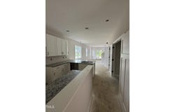 207 S Main Street, Four Oaks, NC 27524