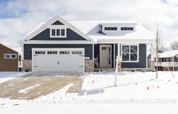 705 Briella Court, Portage, MI 49024