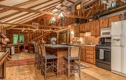 9136 DAVIES RD, Minocqua, WI 54548