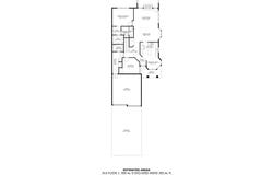 2750 Park View Court, Little Canada, MN 55117