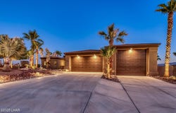 1810 Biscayne Ln, Lake Havasu City, AZ 86403