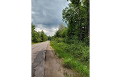 L 44.5 Piseco Road, Stratford, NY 13470