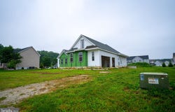 39 CHUCKER CROSSING, DOVER, DE 19904