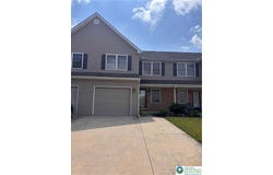 1459 Mohr Circle, Lower Macungie Twp, PA 18062
