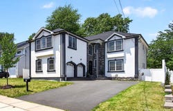 51 Runyon Avenue, Edison, NJ 08817