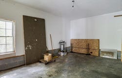 2211 KOONTZTOWN ROAD, FALLING WATERS, WV 25419