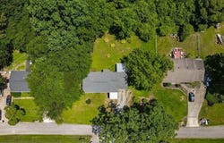 75 Pugh Street, Buford, GA 30518