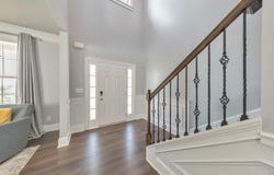 51 Water Oak Drive, Acworth, GA 30101