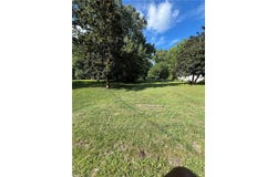 1464 North River Road, Bohannon, VA 23021
