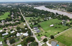 1251 Pecan Valley DR, Marble Falls, TX 78654