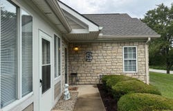 9632 Belfry Court, Washington Twp, OH 45458