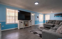 501 Royal Avenue, Boaz, AL 35962