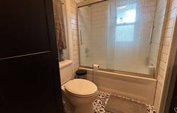 305 N Race St, Wayne City, IL 62895