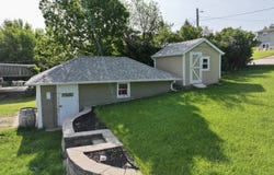 549 West 8th Street, Winner, SD 57580