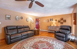 11 Will Sawyer Road, Peabody, MA 01960