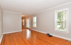 803 Northfield Avenue, High Point, NC 27265