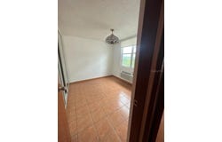 C2 PR 102, MAYAGUEZ, 00680