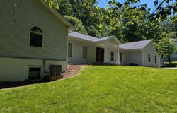 15923 MOUNT EVEREST LN, SILVER SPRING, MD 20906