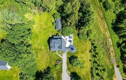 840 Fisher Road, Fitchburg, MA 01420