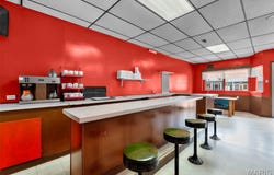 119 W Yoakum Avenue, Chaffee, MO 63740