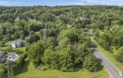 24 Liberty Corner Rd, Warren Twp., NJ 07059