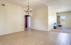 861 Loma Pinon Loop NE, Rio Rancho, NM 87144