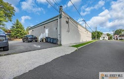 1001 Raritan Avenue, Highland Park, NJ 08904