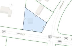 2323 Smallhouse Road, Bowling Green, KY 42104