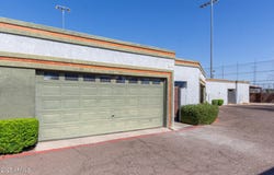 7111 N 63RD Drive, Glendale, AZ 85301