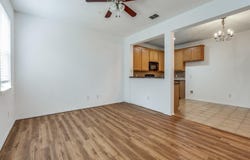4908 Heather Glen Trail, McKinney, TX 75070
