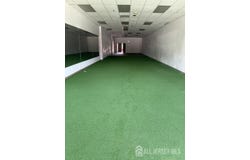510 State Route 18 Route, East Brunswick, NJ 08816