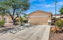 22562 W Mohave Street, Buckeye, AZ 85326
