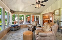 22024 Brooks  RD, Siloam Springs, AR 72761